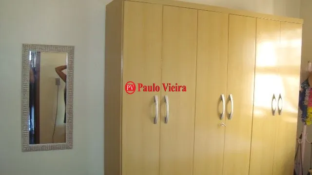 XANGRI LÁ - CASA BALNEÁRIO REMANSO: 24ª foto da galeria de imagens do imóvel