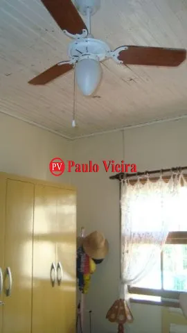 XANGRI LÁ - CASA BALNEÁRIO REMANSO: 25ª foto da galeria de imagens do imóvel