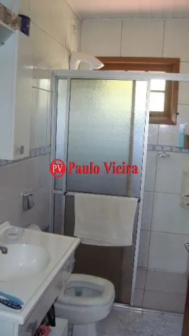 XANGRI LÁ - CASA BALNEÁRIO REMANSO: 26ª foto da galeria de imagens do imóvel