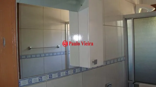 XANGRI LÁ - CASA BALNEÁRIO REMANSO: 27ª foto da galeria de imagens do imóvel