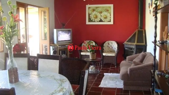 XANGRI LÁ - CASA BALNEÁRIO REMANSO: 28ª foto da galeria de imagens do imóvel