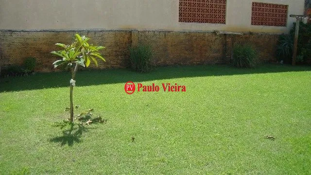 XANGRI LÁ - CASA BALNEÁRIO REMANSO: 29ª foto da galeria de imagens do imóvel