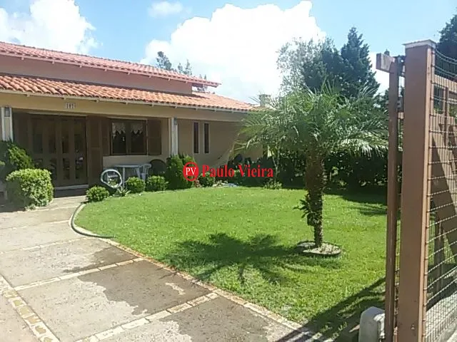 XANGRI LÁ - CASA BALNEÁRIO REMANSO: 32ª foto da galeria de imagens do imóvel