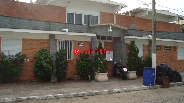 : 1ª foto da galeria de imagens do imóvel