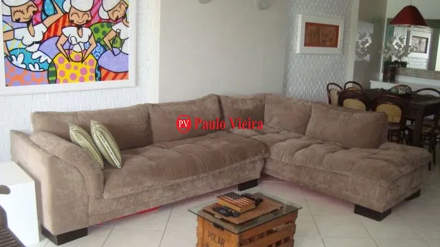 : 2ª foto da galeria de imagens do imóvel