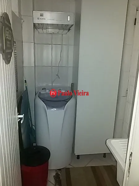 : 3ª foto da galeria de imagens do imóvel