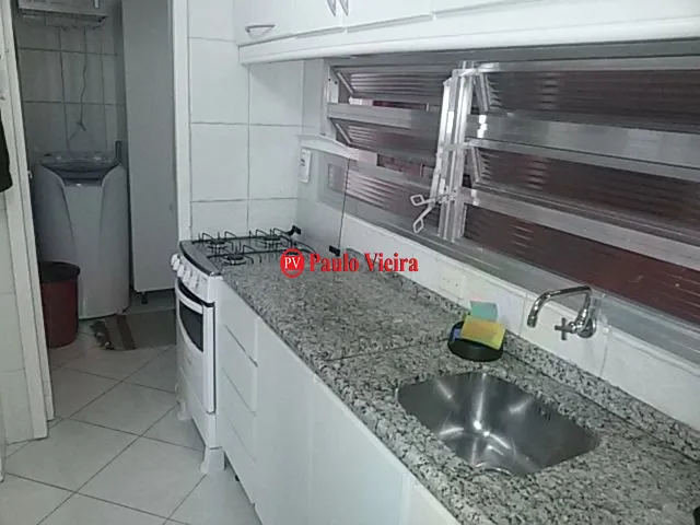 : 4ª foto da galeria de imagens do imóvel