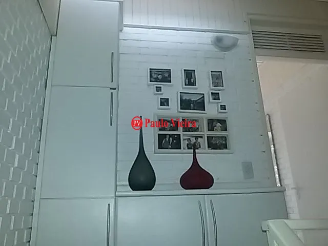 : 5ª foto da galeria de imagens do imóvel