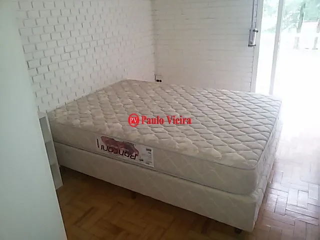 : 6ª foto da galeria de imagens do imóvel