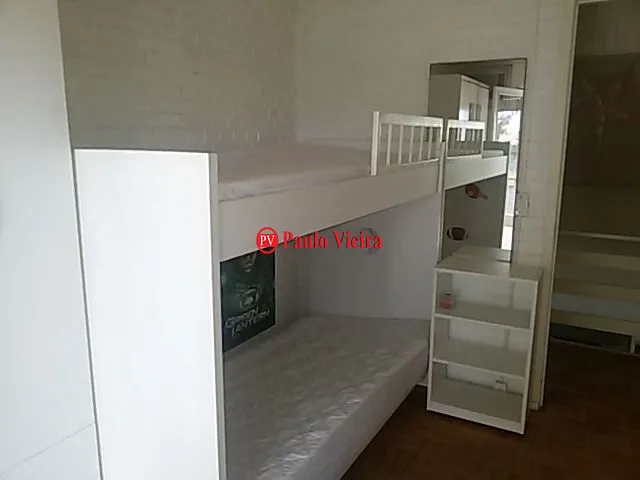 : 7ª foto da galeria de imagens do imóvel