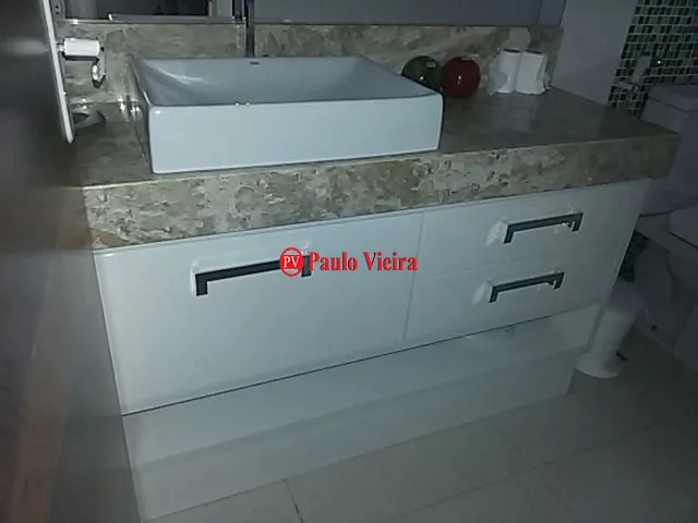 : 8ª foto da galeria de imagens do imóvel