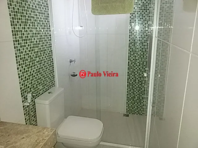 : 9ª foto da galeria de imagens do imóvel