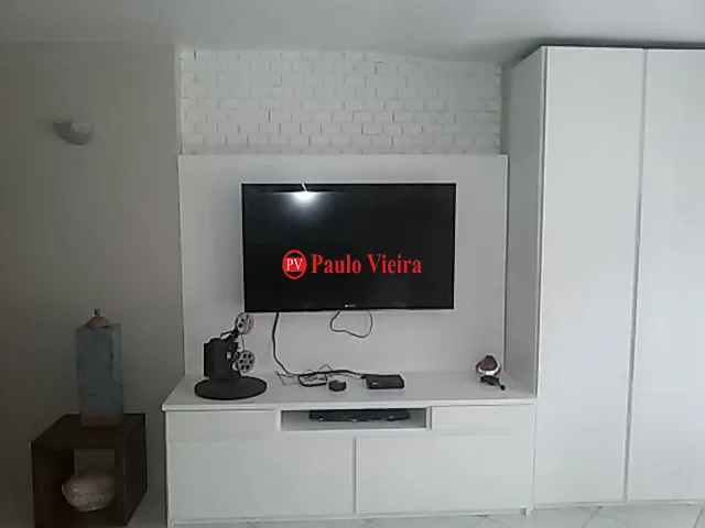 : 10ª foto da galeria de imagens do imóvel