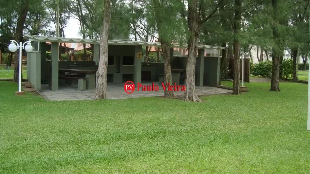 : 11ª foto da galeria de imagens do imóvel