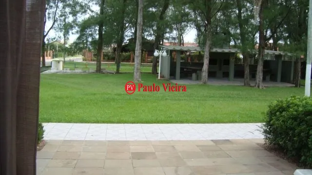 : 13ª foto da galeria de imagens do imóvel