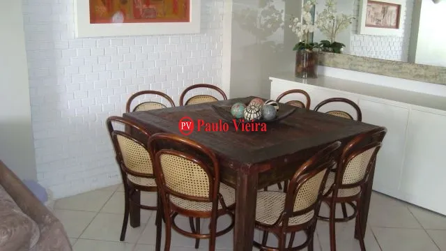 : 14ª foto da galeria de imagens do imóvel