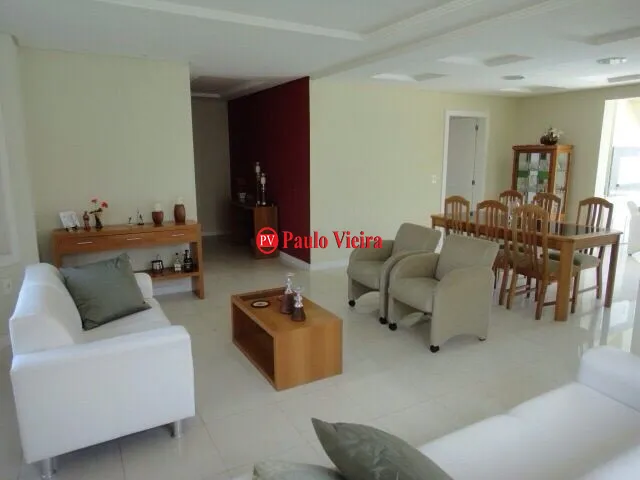 ATLÂNTIDA - ÓTIMO SOBRADO, FRENTE LESTE: 5ª foto da galeria de imagens do imóvel