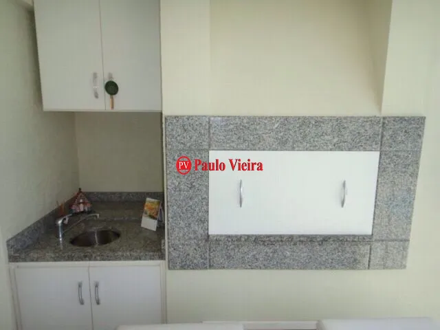 ATLÂNTIDA - ÓTIMO SOBRADO, FRENTE LESTE: 6ª foto da galeria de imagens do imóvel