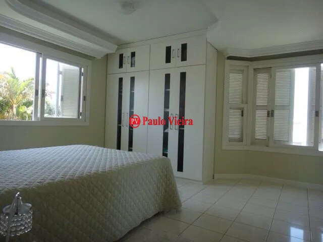 ATLÂNTIDA - ÓTIMO SOBRADO, FRENTE LESTE: 8ª foto da galeria de imagens do imóvel