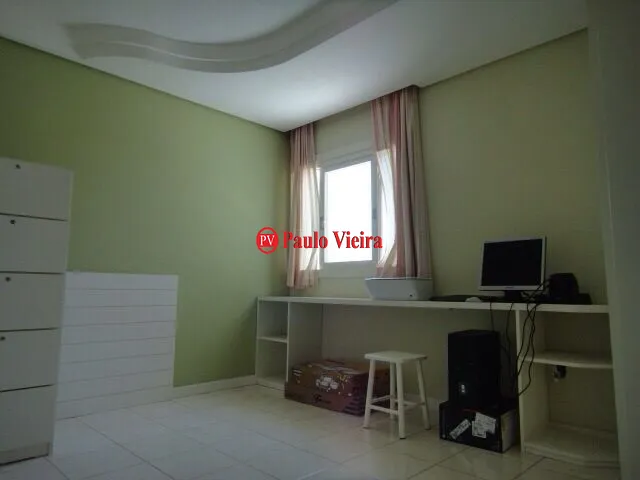 ATLÂNTIDA - ÓTIMO SOBRADO, FRENTE LESTE: 9ª foto da galeria de imagens do imóvel