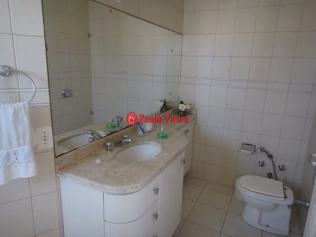 ATLÂNTIDA - ÓTIMO SOBRADO, FRENTE LESTE: 11ª foto da galeria de imagens do imóvel