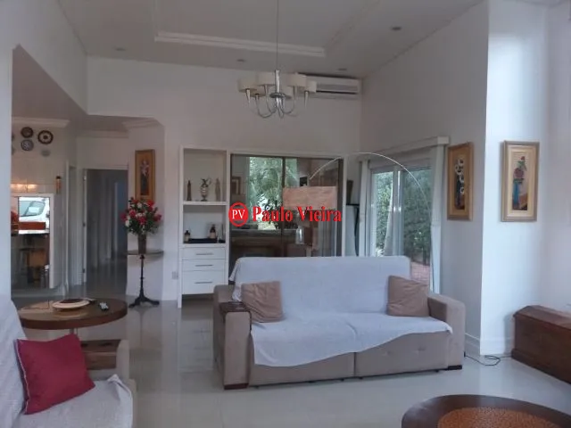 PORTO CORONADO - SOBRADO COM 4 SUÍTES: 8ª foto da galeria de imagens do imóvel