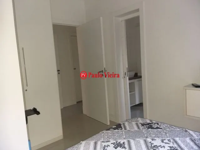 PORTO CORONADO - SOBRADO COM 4 SUÍTES: 9ª foto da galeria de imagens do imóvel