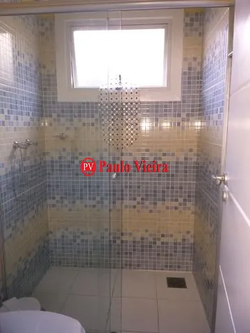 PORTO CORONADO - SOBRADO COM 4 SUÍTES: 11ª foto da galeria de imagens do imóvel