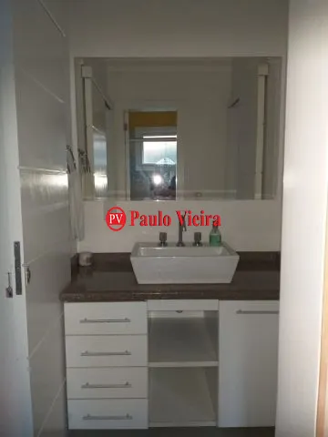 PORTO CORONADO - SOBRADO COM 4 SUÍTES: 15ª foto da galeria de imagens do imóvel