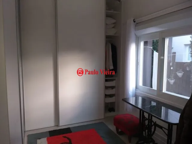 PORTO CORONADO - SOBRADO COM 4 SUÍTES: 17ª foto da galeria de imagens do imóvel