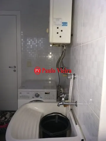 PORTO CORONADO - SOBRADO COM 4 SUÍTES: 22ª foto da galeria de imagens do imóvel