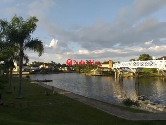 PORTO CORONADO - SOBRADO COM 4 SUÍTES: 28ª foto da galeria de imagens do imóvel