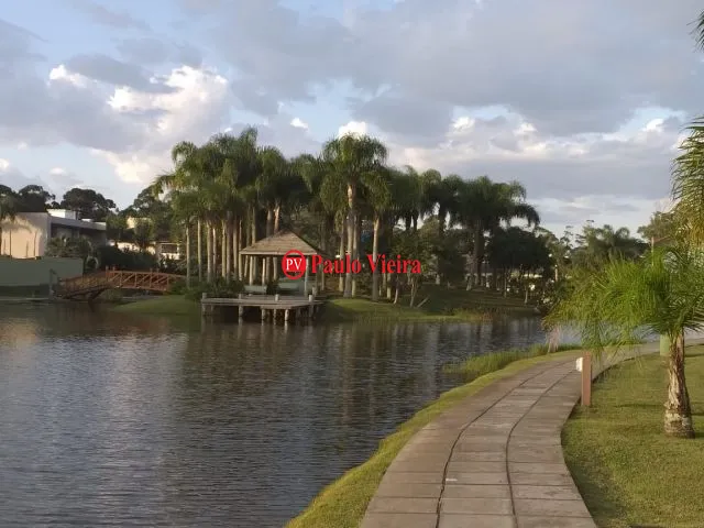 PORTO CORONADO - SOBRADO COM 4 SUÍTES: 29ª foto da galeria de imagens do imóvel