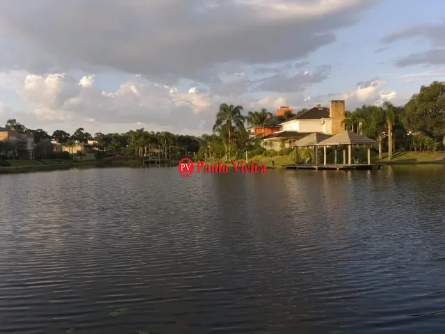 PORTO CORONADO - SOBRADO COM 4 SUÍTES: 40ª foto da galeria de imagens do imóvel