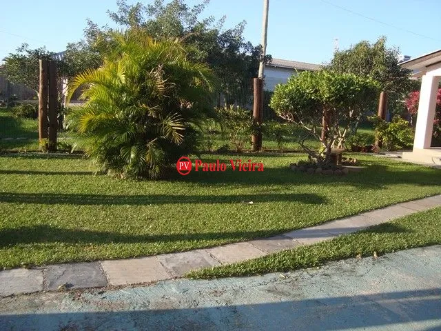 : 2ª foto da galeria de imagens do imóvel