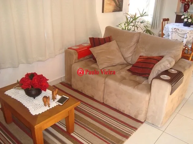 : 3ª foto da galeria de imagens do imóvel