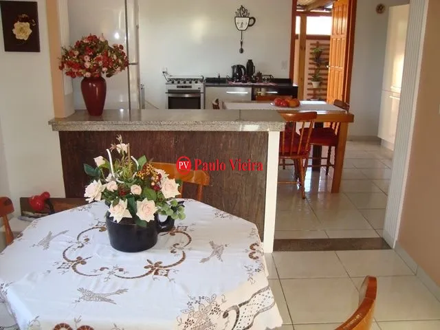 : 4ª foto da galeria de imagens do imóvel