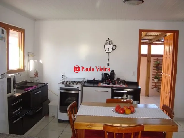 : 5ª foto da galeria de imagens do imóvel