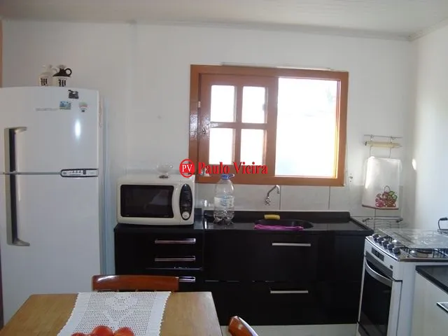 : 6ª foto da galeria de imagens do imóvel