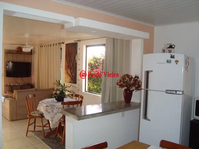 : 7ª foto da galeria de imagens do imóvel