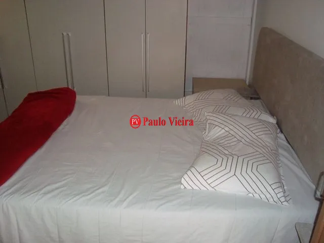 : 8ª foto da galeria de imagens do imóvel