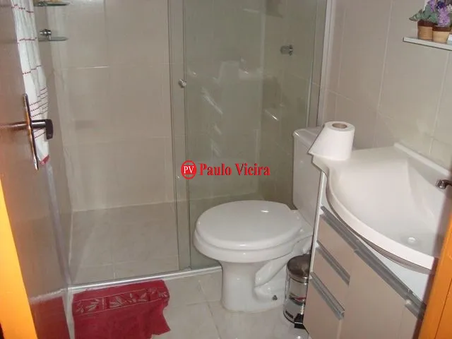 : 9ª foto da galeria de imagens do imóvel