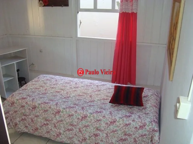 : 10ª foto da galeria de imagens do imóvel