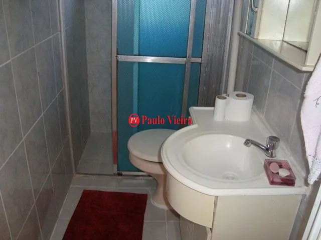 : 11ª foto da galeria de imagens do imóvel