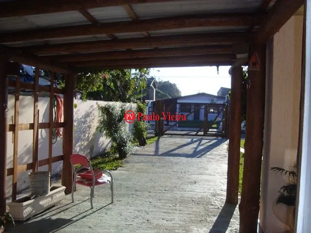 : 12ª foto da galeria de imagens do imóvel