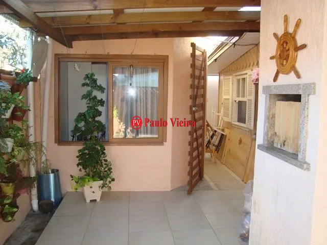 : 13ª foto da galeria de imagens do imóvel