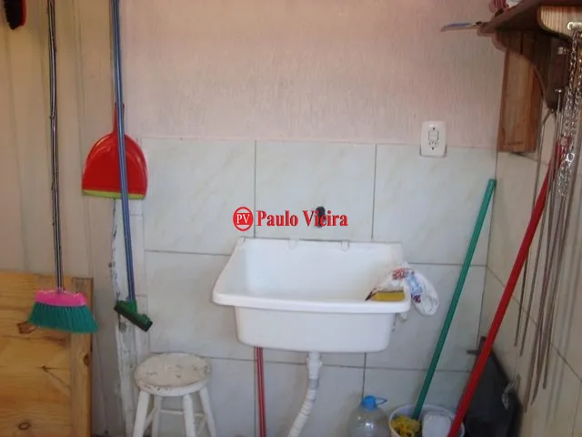 : 14ª foto da galeria de imagens do imóvel