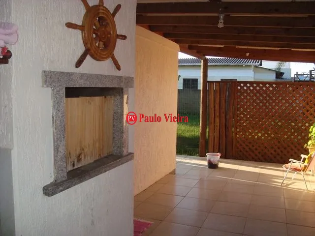 : 15ª foto da galeria de imagens do imóvel