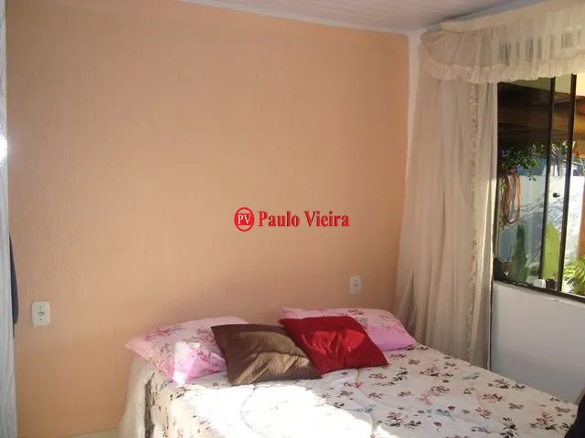 : 16ª foto da galeria de imagens do imóvel