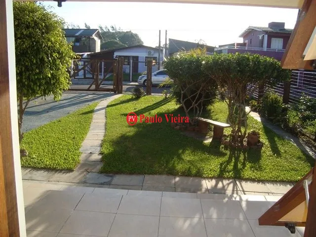 : 1ª foto da galeria de imagens do imóvel